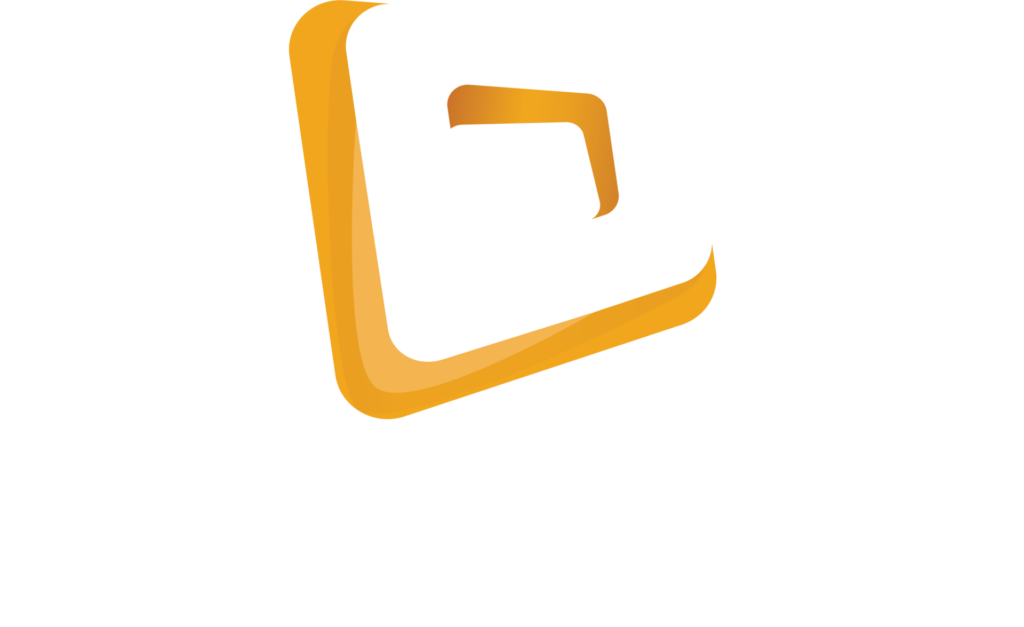 DAT DILINH